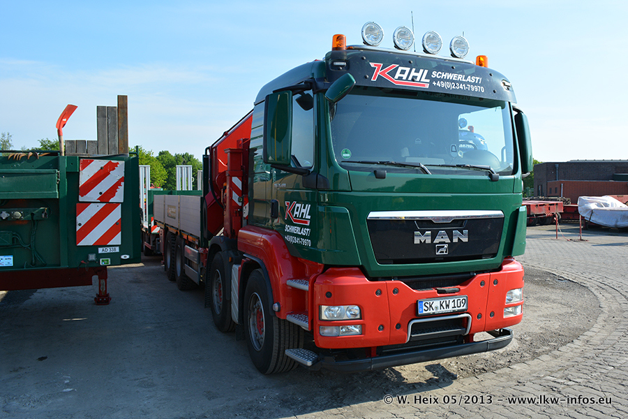 Kahl-20130525-100.jpg Kahl-20130525-100.jpg