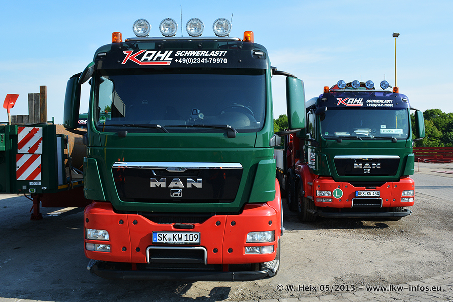 Kahl-20130525-101.jpg Kahl-20130525-101.jpg