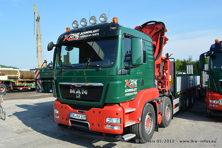 Kahl-20130525-103.jpg Kahl-20130525-103.jpg