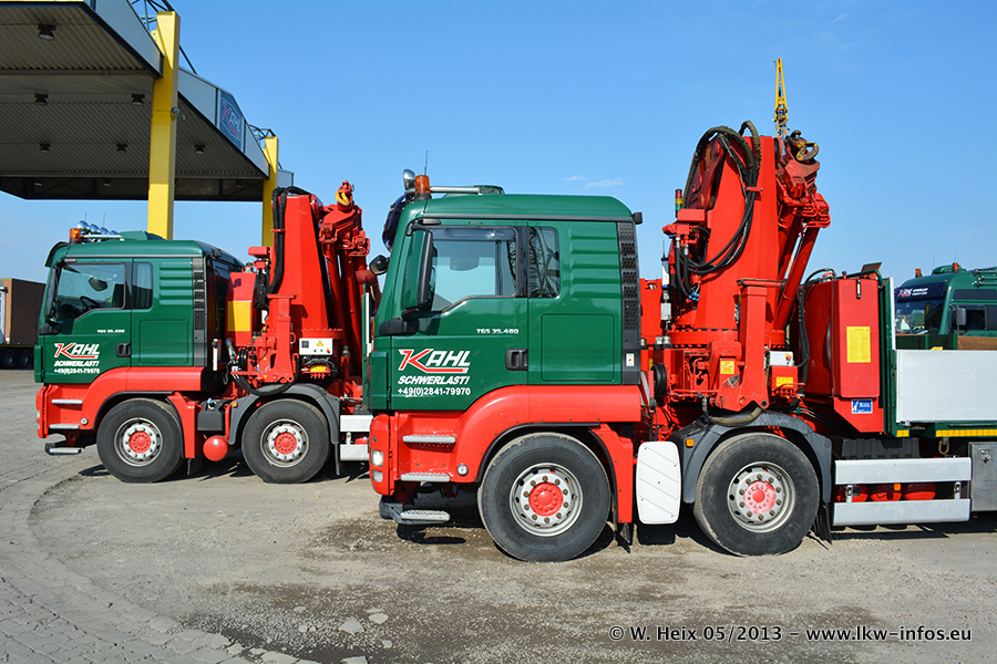 Kahl-20130525-108.jpg Kahl-20130525-108.jpg