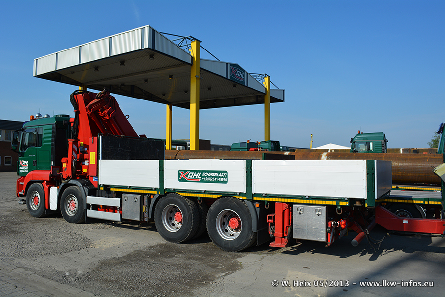 Kahl-20130525-110.jpg Kahl-20130525-110.jpg