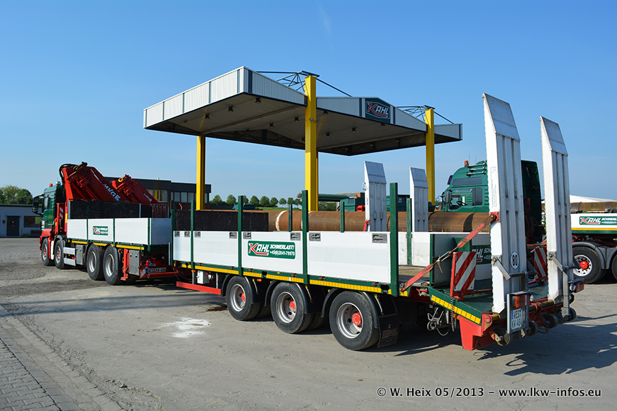 Kahl-20130525-111.jpg Kahl-20130525-111.jpg