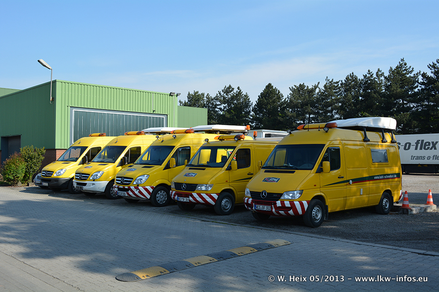 Kahl-20130525-128.jpg Kahl-20130525-128.jpg