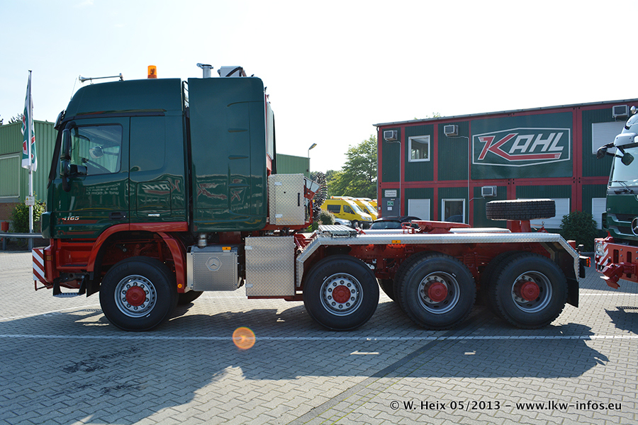 Kahl-20130525-140.jpg Kahl-20130525-140.jpg