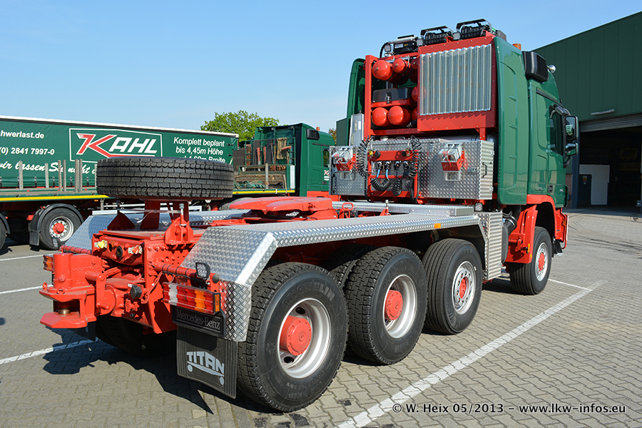 Kahl-20130525-145.jpg Kahl-20130525-145.jpg