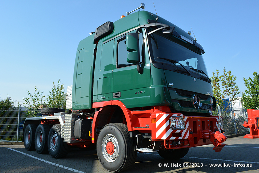 Kahl-20130525-149.jpg Kahl-20130525-149.jpg