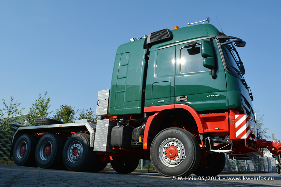 Kahl-20130525-151.jpg Kahl-20130525-151.jpg