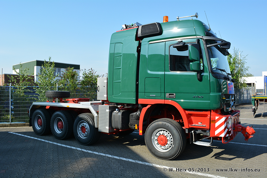 Kahl-20130525-152.jpg Kahl-20130525-152.jpg