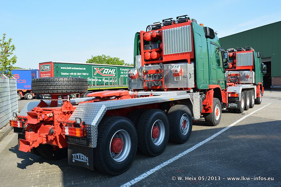 Kahl-20130525-155.jpg Kahl-20130525-155.jpg