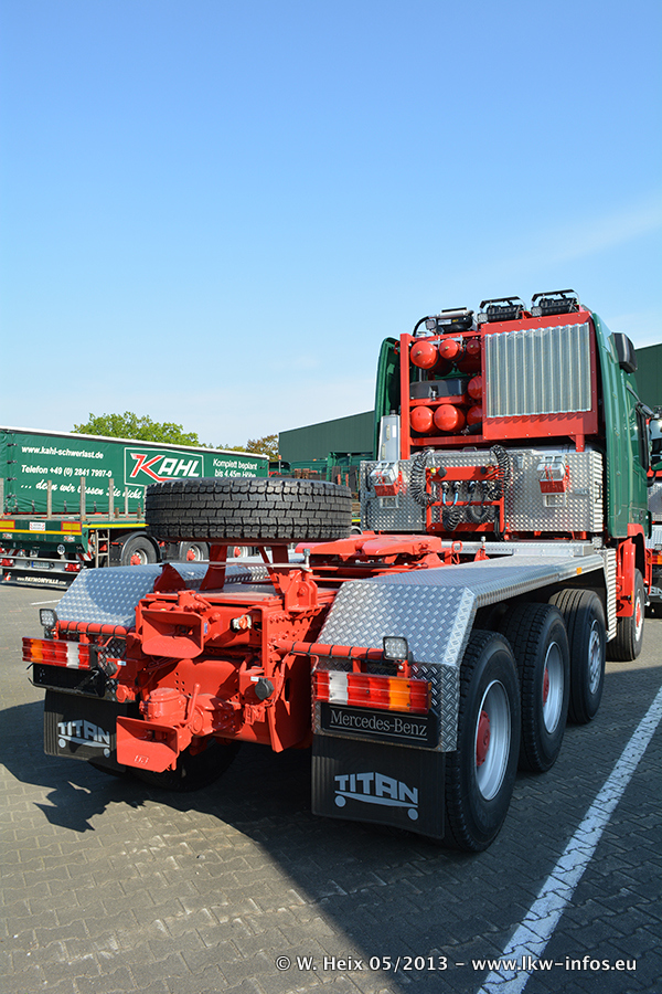 Kahl-20130525-157.jpg Kahl-20130525-157.jpg