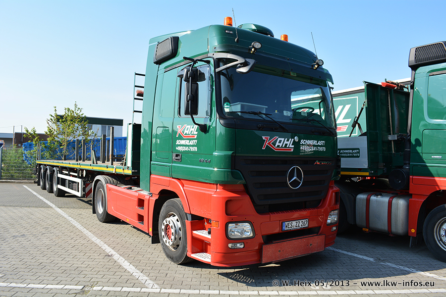 Kahl-20130525-165.jpg Kahl-20130525-165.jpg