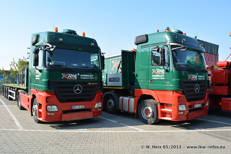 Kahl-20130525-167.jpg Kahl-20130525-167.jpg