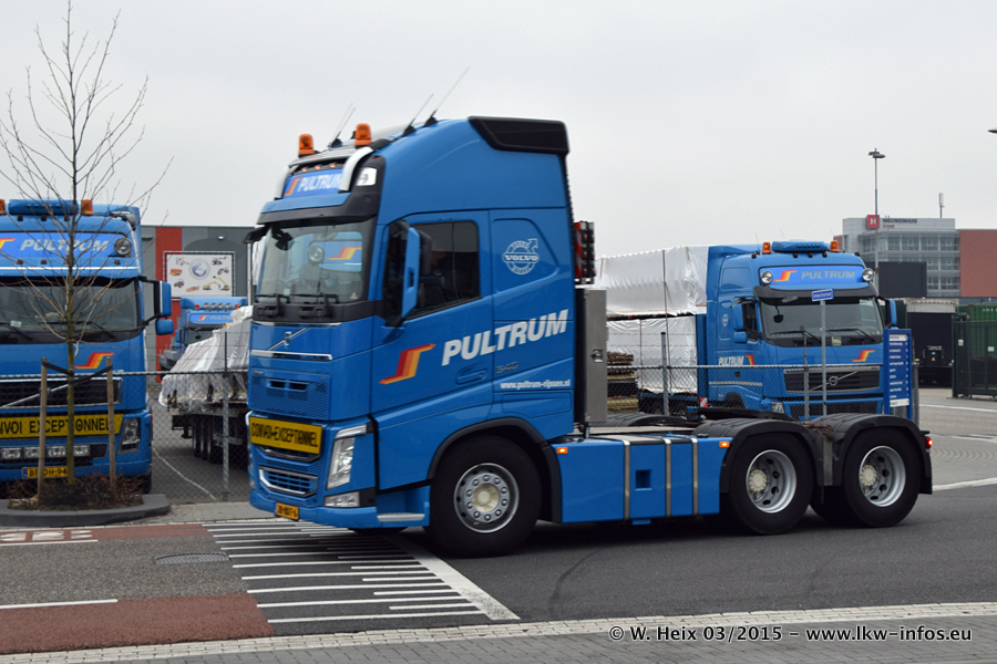 Pultrum-Rijssen-20150314-000.jpg Pultrum-Rijssen-20150314-000.jpg