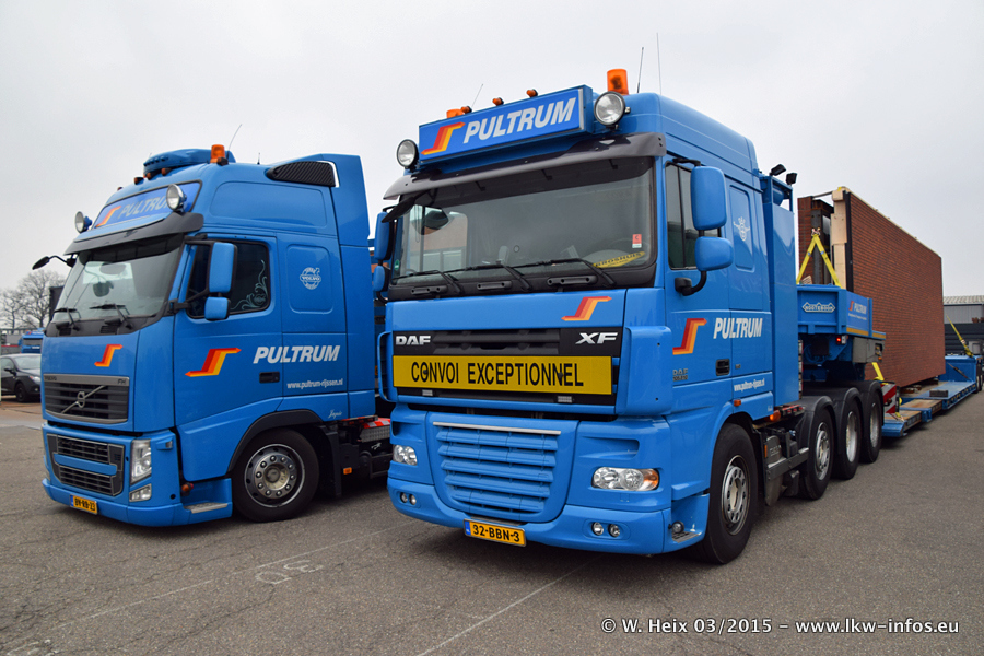 Pultrum-Rijssen-20150314-001.jpg Pultrum-Rijssen-20150314-001.jpg