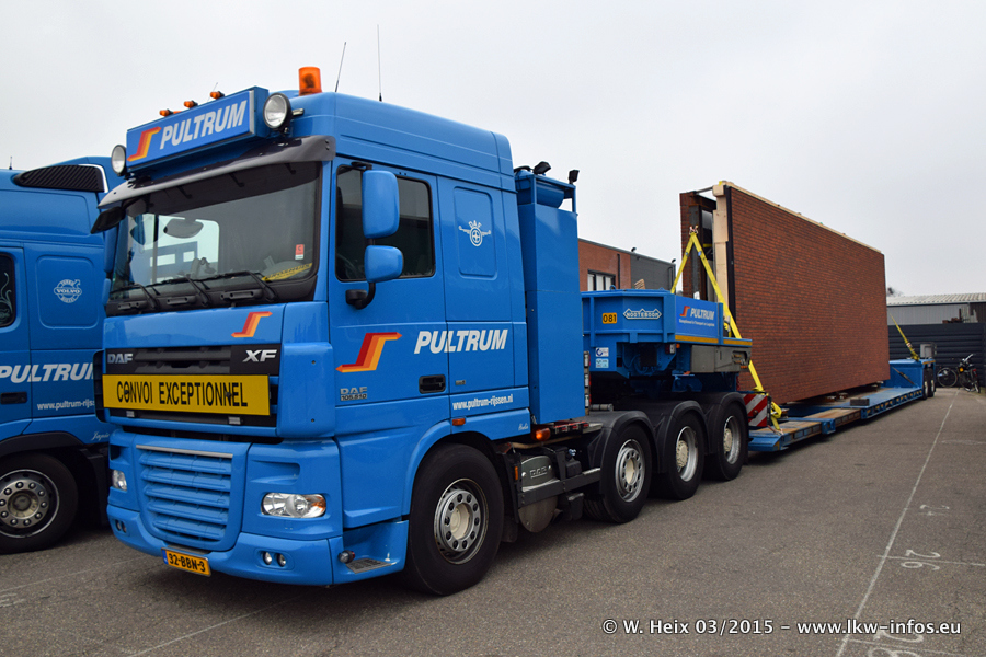 Pultrum-Rijssen-20150314-002.jpg Pultrum-Rijssen-20150314-002.jpg