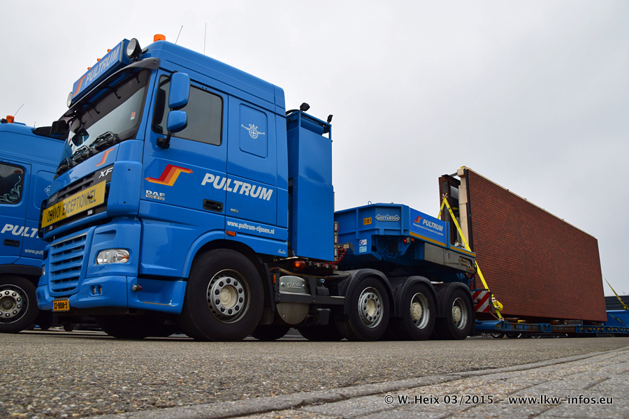 Pultrum-Rijssen-20150314-005.jpg Pultrum-Rijssen-20150314-005.jpg