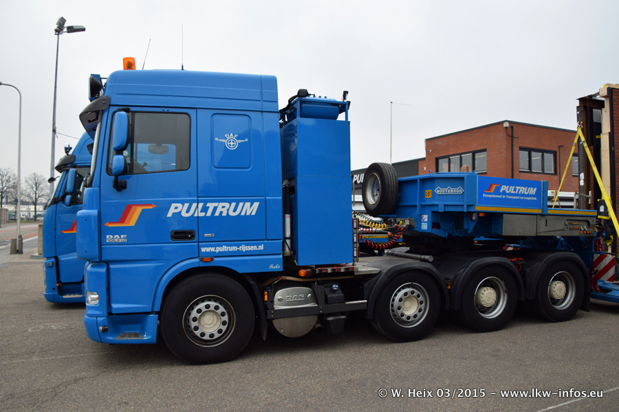 Pultrum-Rijssen-20150314-007.jpg Pultrum-Rijssen-20150314-007.jpg