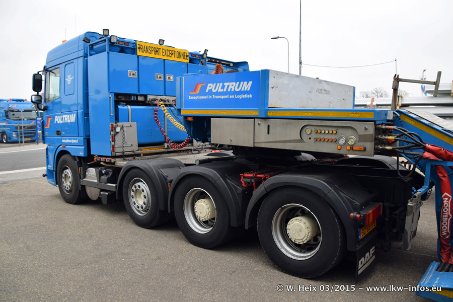 Pultrum-Rijssen-20150314-008.jpg Pultrum-Rijssen-20150314-008.jpg