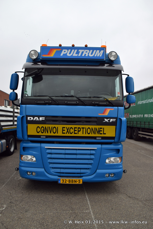 Pultrum-Rijssen-20150314-010.jpg Pultrum-Rijssen-20150314-010.jpg