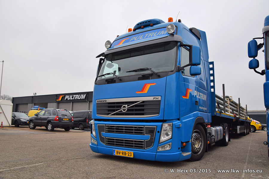 Pultrum-Rijssen-20150314-015.jpg Pultrum-Rijssen-20150314-015.jpg