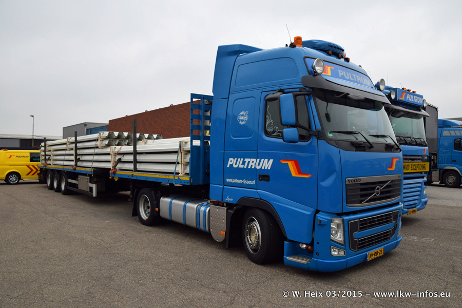 Pultrum-Rijssen-20150314-017.jpg Pultrum-Rijssen-20150314-017.jpg