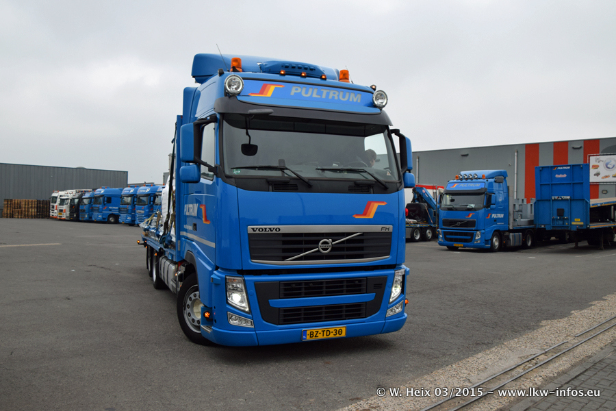 Pultrum-Rijssen-20150314-021.jpg Pultrum-Rijssen-20150314-021.jpg