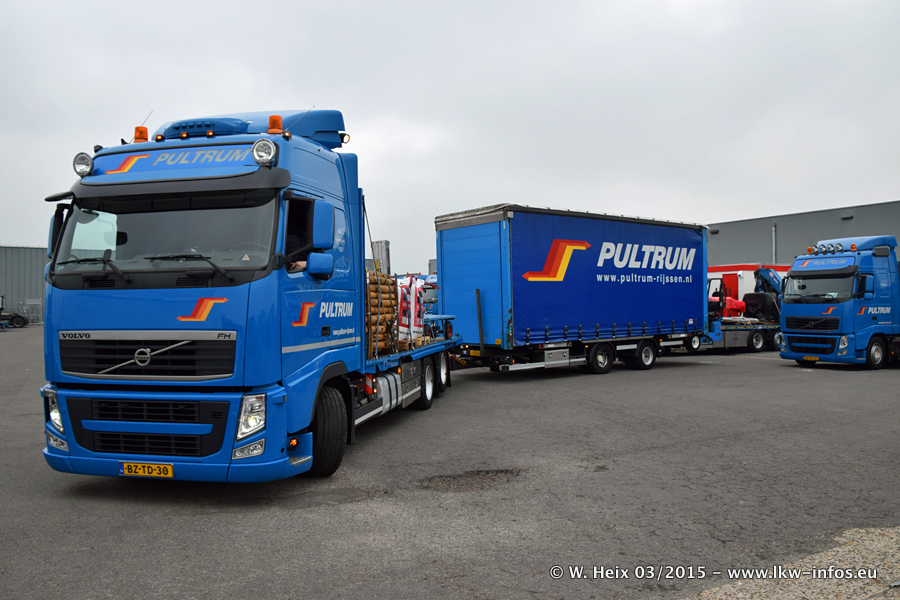 Pultrum-Rijssen-20150314-022.jpg Pultrum-Rijssen-20150314-022.jpg