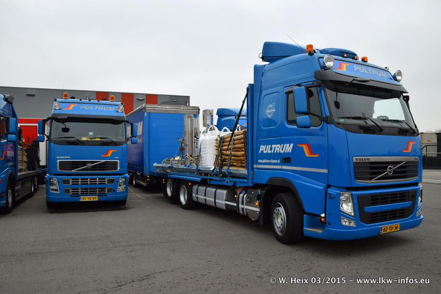 Pultrum-Rijssen-20150314-024.jpg Pultrum-Rijssen-20150314-024.jpg