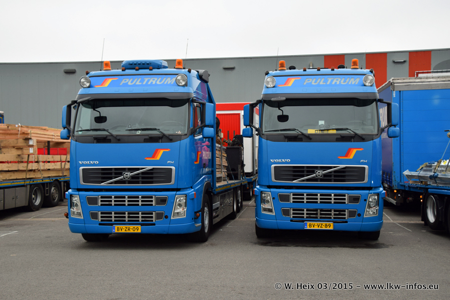 Pultrum-Rijssen-20150314-025.jpg Pultrum-Rijssen-20150314-025.jpg