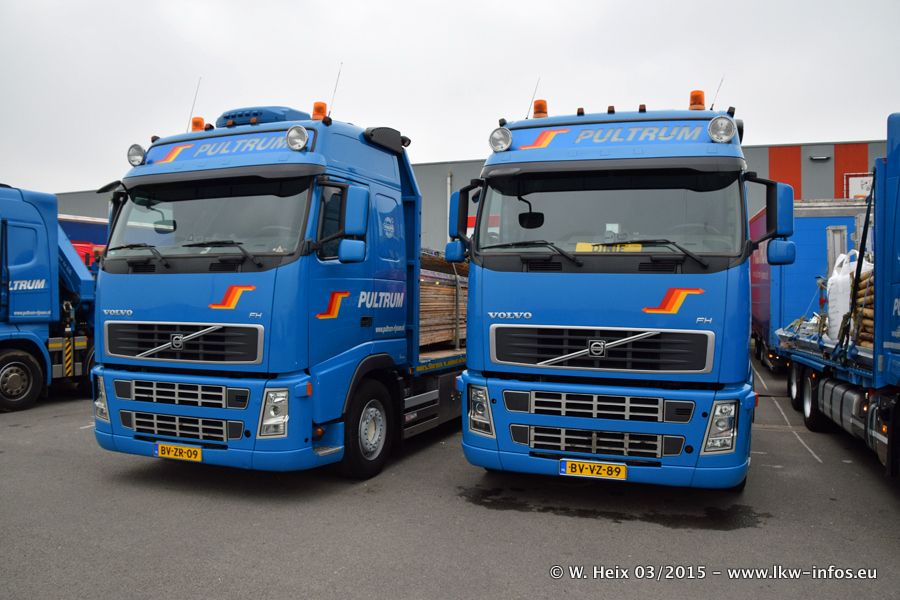 Pultrum-Rijssen-20150314-026.jpg Pultrum-Rijssen-20150314-026.jpg