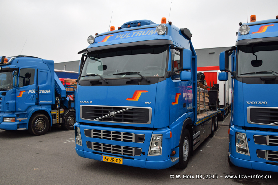 Pultrum-Rijssen-20150314-028.jpg Pultrum-Rijssen-20150314-028.jpg