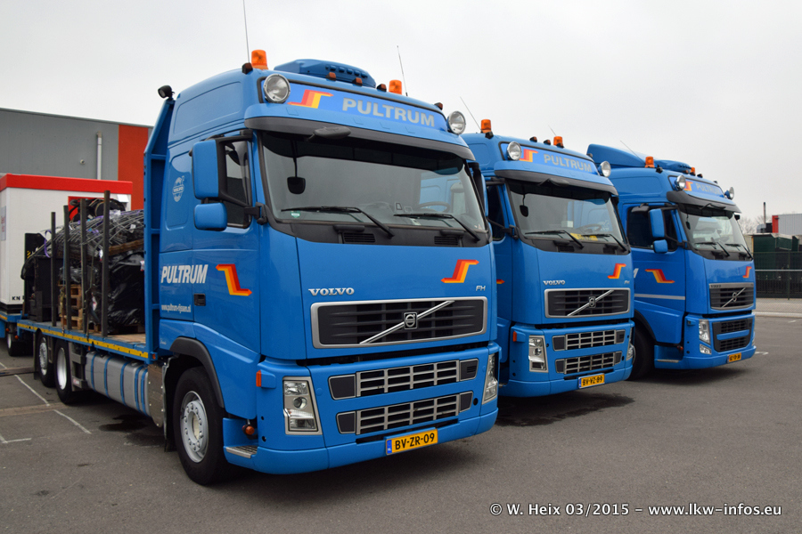 Pultrum-Rijssen-20150314-030.jpg Pultrum-Rijssen-20150314-030.jpg