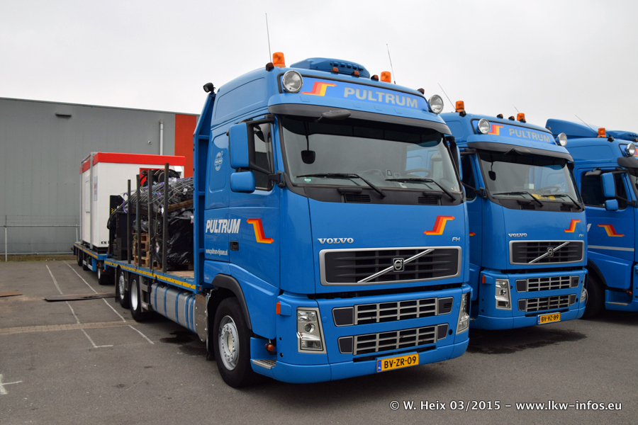 Pultrum-Rijssen-20150314-031.jpg Pultrum-Rijssen-20150314-031.jpg