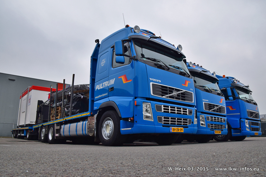 Pultrum-Rijssen-20150314-033.jpg Pultrum-Rijssen-20150314-033.jpg