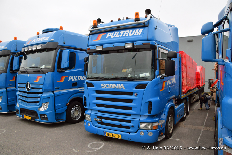 Pultrum-Rijssen-20150314-038.jpg Pultrum-Rijssen-20150314-038.jpg