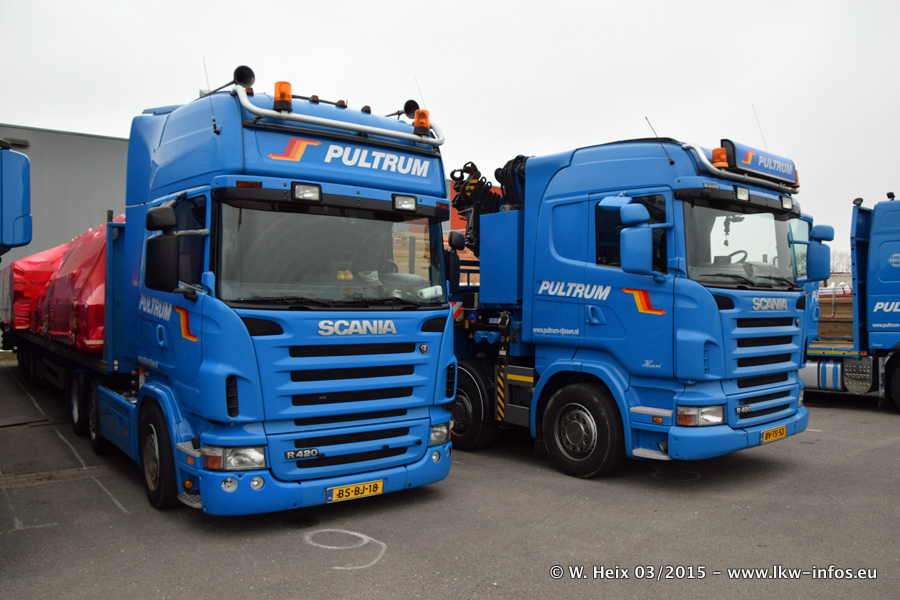 Pultrum-Rijssen-20150314-040.jpg Pultrum-Rijssen-20150314-040.jpg