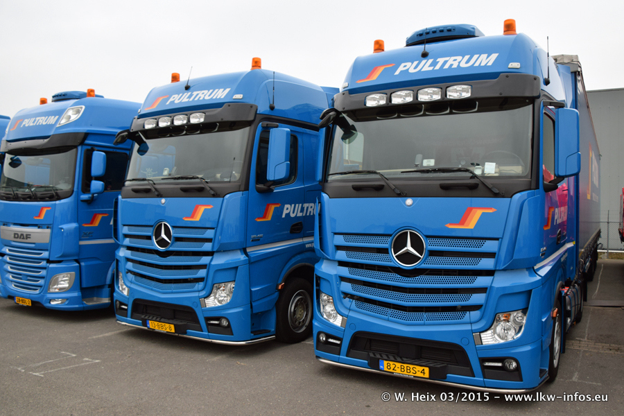 Pultrum-Rijssen-20150314-042.jpg Pultrum-Rijssen-20150314-042.jpg