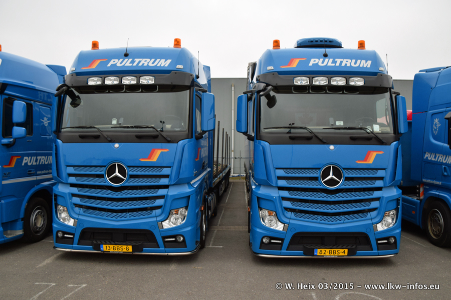Pultrum-Rijssen-20150314-043.jpg Pultrum-Rijssen-20150314-043.jpg