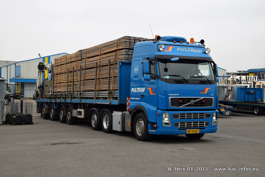 Pultrum-Rijssen-20150314-047.jpg Pultrum-Rijssen-20150314-047.jpg