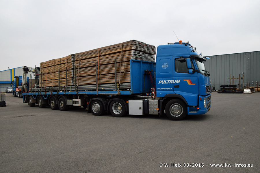 Pultrum-Rijssen-20150314-049.jpg Pultrum-Rijssen-20150314-049.jpg