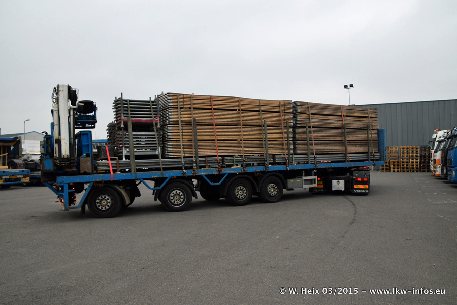 Pultrum-Rijssen-20150314-051.jpg Pultrum-Rijssen-20150314-051.jpg