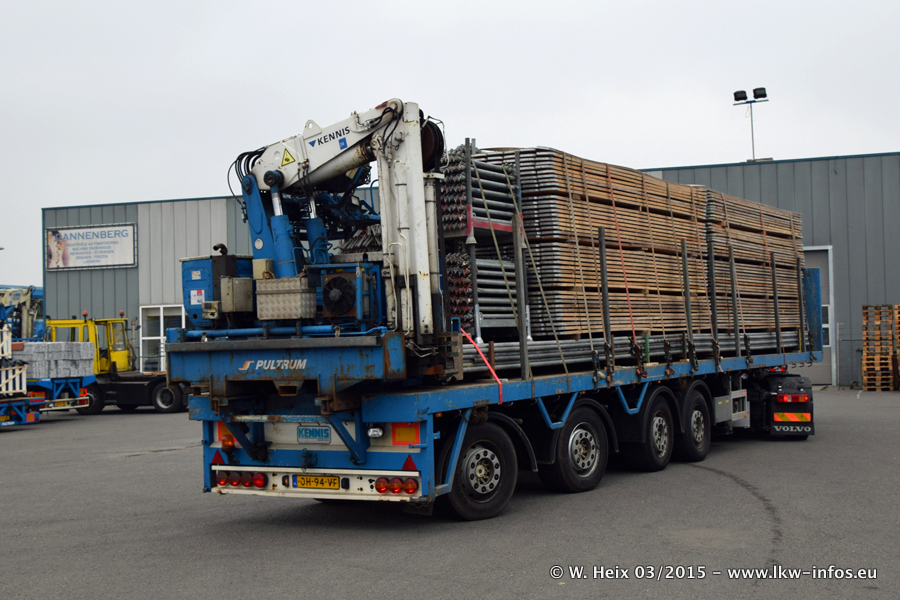 Pultrum-Rijssen-20150314-052.jpg Pultrum-Rijssen-20150314-052.jpg