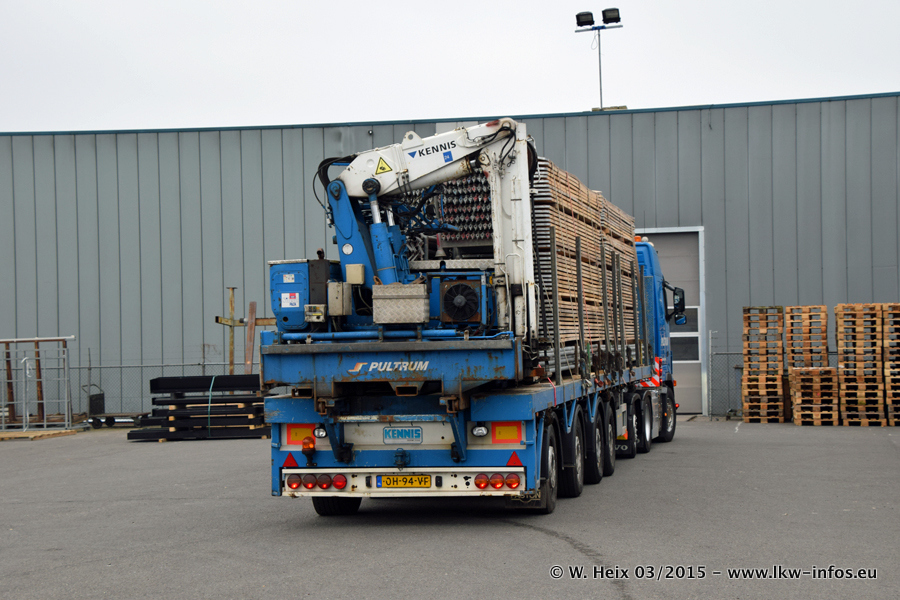 Pultrum-Rijssen-20150314-053.jpg Pultrum-Rijssen-20150314-053.jpg