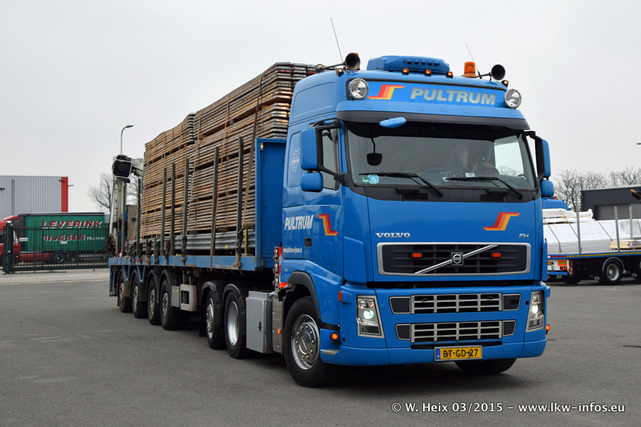 Pultrum-Rijssen-20150314-056.jpg Pultrum-Rijssen-20150314-056.jpg