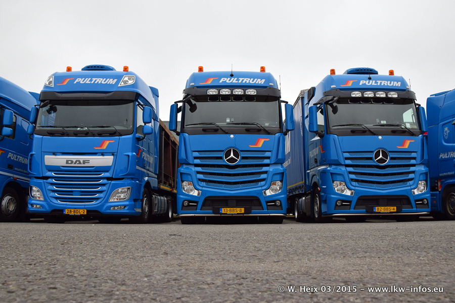 Pultrum-Rijssen-20150314-059.jpg Pultrum-Rijssen-20150314-059.jpg