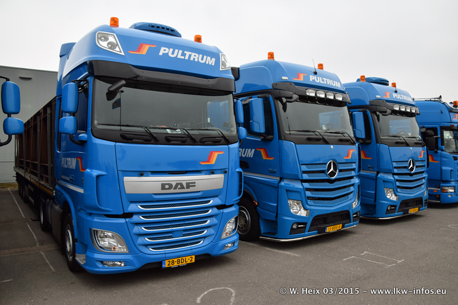 Pultrum-Rijssen-20150314-061.jpg Pultrum-Rijssen-20150314-061.jpg
