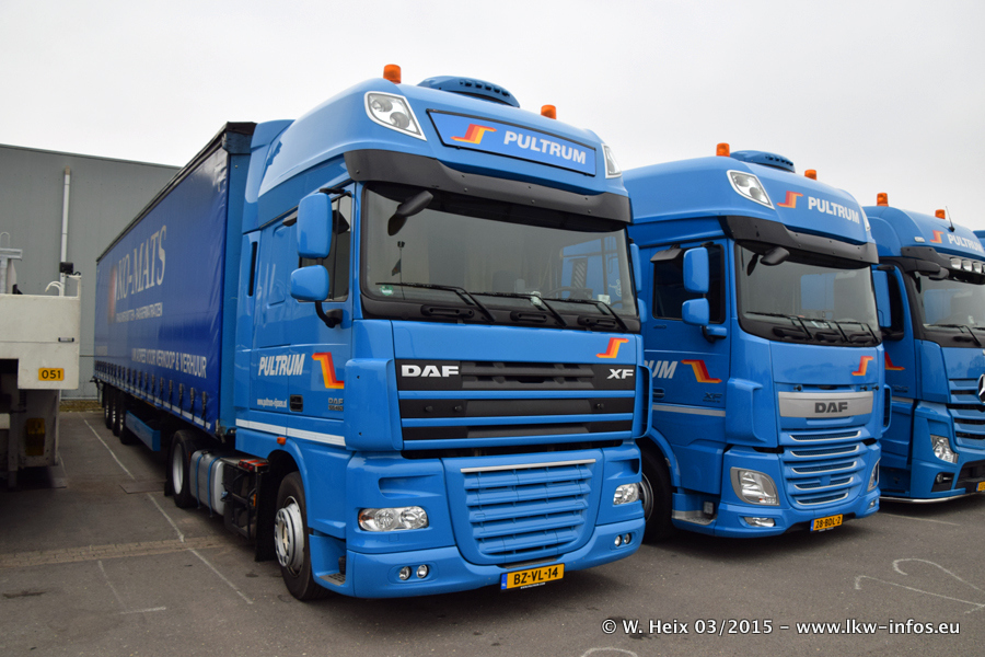 Pultrum-Rijssen-20150314-064.jpg Pultrum-Rijssen-20150314-064.jpg