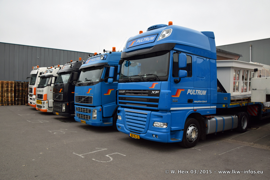 Pultrum-Rijssen-20150314-068.jpg Pultrum-Rijssen-20150314-068.jpg