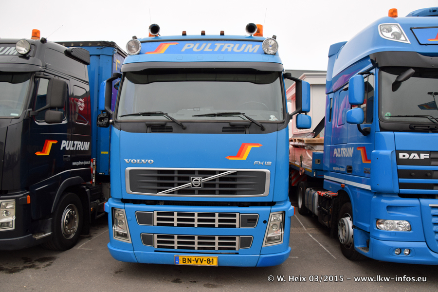 Pultrum-Rijssen-20150314-074.jpg Pultrum-Rijssen-20150314-074.jpg