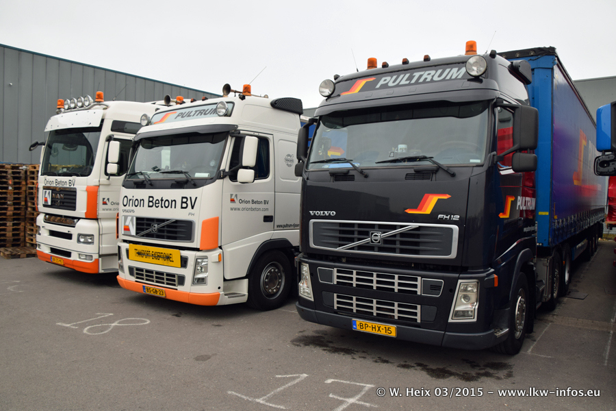 Pultrum-Rijssen-20150314-076.jpg Pultrum-Rijssen-20150314-076.jpg